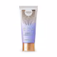 Body Lotion Athena Glow Aura Beauty Jade Picon Loção Hidratante 200ml (1)