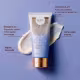 Body Lotion Athena Glow Aura Beauty Jade Picon Loção Hidratante 200ml (2)