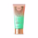 Body Lotion Afrodite Petals Aura Beauty Jade Picon Loção Hidratante 200ml (1)