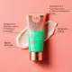 Body Lotion Afrodite Petals Aura Beauty Jade Picon Loção Hidratante 200ml (2)