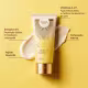 Body Lotion Diana Glam Aura Beauty Jade Picon Loção Hidratante 200ml (2)