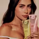 Body Lotion Diana Glam Aura Beauty Jade Picon Loção Hidratante 200ml (3)