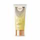 Body Lotion Diana Glam Aura Beauty Jade Picon Loção Hidratante 200ml (1)