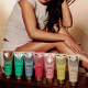 Body Lotion Diana Glam Aura Beauty Jade Picon Loção Hidratante 200ml (5)