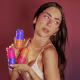 Body Splash Musa NYX AURA Beauty - 90ml (5)