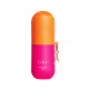 Body Splash Musa CHLOE AURA Beauty - 90ml (1)