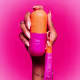 Body Splash Musa CHLOE AURA Beauty - 90ml (4)