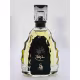 Hirfah Al Absar - Perfume Unisex - EDP 100ml (1)