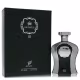 Perfume  Masculina His Highness Green Afnan 100 ML Eau De Parfum (2)