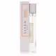 Mini Perfume Feminino Clean Reserve Solar Bloom Clean Reserve Solar Bloom Colonia 10 ml