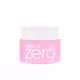 Banila Co Balm de Limpeza Clean It Zero Original 25ml (1)