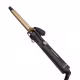 Modelador de Cachos GA.MA Gold Ion 19MM Bivolt (1)