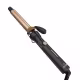 Modelador de Cachos GA.MA Gold Ion 25MM Bivolt (1)