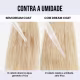 DREAM COAT EXTRA 200ML (4)