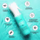 MONEY MIST 150ML (2)