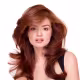 VOLUME BOMBSHELL EXTRA GRANDE 195ML (4)