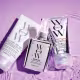 KIT DREAM SMOOTH DISCOVERY (2)