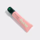 Blush líquido Byem - HUSH HUSH (2)