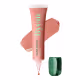 Blush líquido Byem - SWEET NO SUGAR (1)