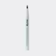 Caneta Delineadora Byem Eye Liner (2)
