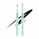 Caneta Delineadora Byem Eye Liner (1)