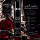 Body Splash Prisoner Of Love 300ml - Isabelle La Belle (2)