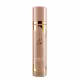 Body Splash Éclat 300ml - Isabelle La Belle (1)