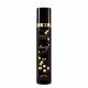 Body Splash Honey 300ml - Isabelle La Belle (1)