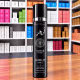 Body Splash Azhar Elixir 300ml - Isabelle La Belle (3)