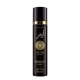 Body Splash Azhar Black 300ml - Isabelle La Belle (1)