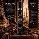 Body Splash Azhar Black 300ml - Isabelle La Belle (2)