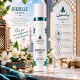 Body Splash Yasmine 300ml - Isabelle La Belle (2)