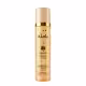 Body Splash Nahle Shimmer 300ml - Isabelle La Belle (1)