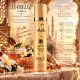 Body Splash Nahle Shimmer 300ml - Isabelle La Belle (2)