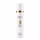 Body Splash Mussama 300ml - Isabelle La Belle (1)