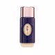 BT SKIN BASE LIQUIDA L10 (1)