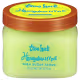 Tree Hut Esfoliante Corporal Honeydew Hype Açúcar De Karité 510g (1)