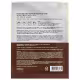 Medicube Deep Peptide Radiance Mask - Máscara Facial 27g (2)