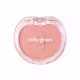 Colorgram Blush Cotton Tintin Dory 4.3g Cor:#03 Tangerine Love
