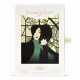 Casamorati Lira Xerjoff Eau de Parfum Feminino-100 ml (2)
