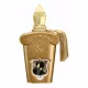 Casamorati Lira Xerjoff Eau de Parfum Feminino-100 ml (1)