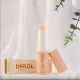 Derol Silky Smooth Multi Balm Hidratante Em Bastão Antirrugas (2)