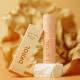 Derol Silky Smooth Multi Balm Hidratante Em Bastão Antirrugas (5)