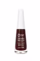 Esmalte Hipoalergênico 7 Free 7mL Allergic Center Cor:Vinho Terra Cremoso (43)