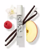 Perfume Coreaneo Etleé Apple Sorbet Edp 10ml - Feminino