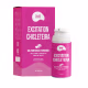 Combo Esguichada Vibration + Excitation Chicleteira Intt (6)