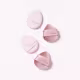 Fillimilli Kit Mini Esponjas para Base e Blush (4 Un) (1)