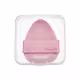 Fillimilli Kit Mini Esponjas para Base e Blush (4 Un) (2)
