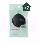FILLIMILLI  Cushion pangpang puff (2un) (2)