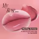 FWEE Rose Obsession Stay-Fit Lip Tint  3.8g Glow:#GN01 My Rose (1)
